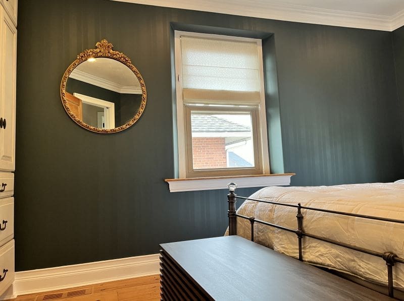 Update your Primary Bedroom   MyFixitUpLife