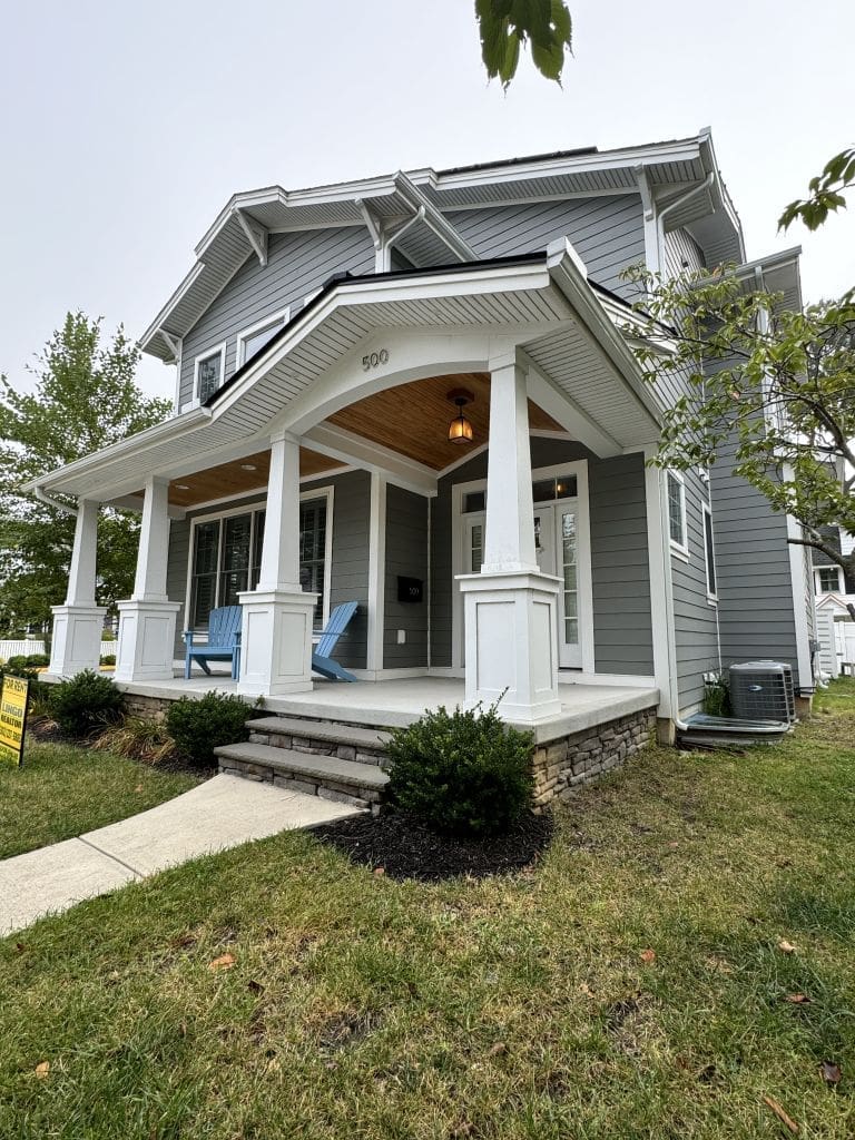 IMG 1529 Improve Your Home Strategically Focus on Most Used Spaces MyFixitUpLife House Improve Your Home MyFixitUpLife