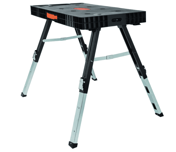 Diston OmniTable Best Insulation Tools and Materials What You Need to Know MyFixitUpLife Diston OmniTable