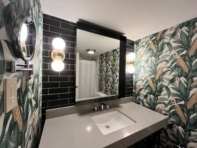 bathroom renovation tips   myfixituplife