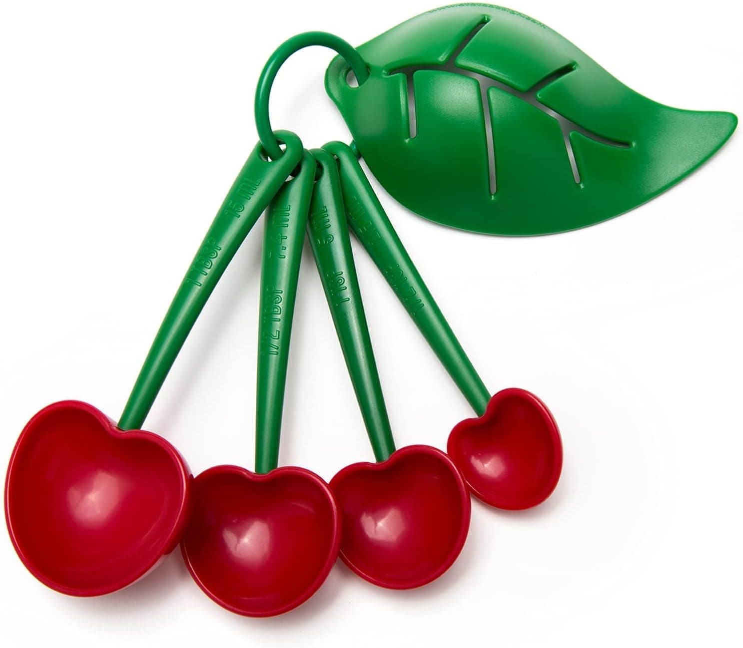 Cherry measuring spoons cooking myfixituplife Cherry Home Decor How to Cherry Pick Your Dreams MyFixitUpLife Cherry measuring spoons cooking myfixituplife