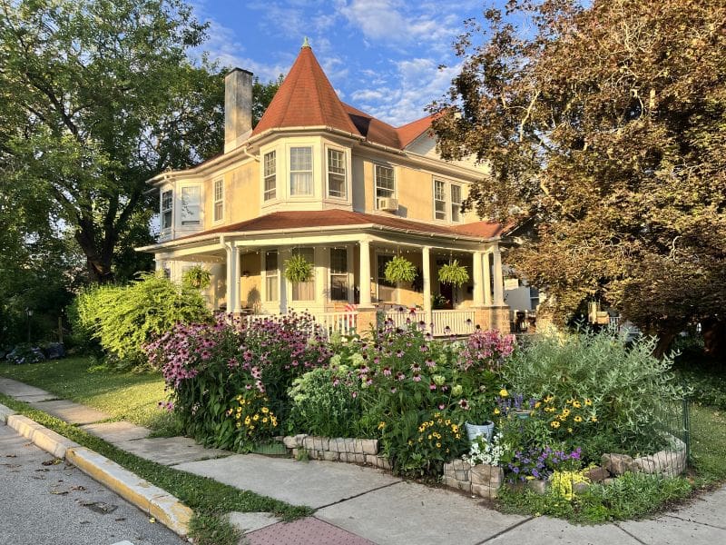 How to Amp Up Spring Cleaning with Bonus Weather Prep How to Amp Up Spring Cleaning with Severe Weather Prep MyFixitUpLife How to Amp Up Spring Cleaning with Severe Weather Prep MyFixitUpLife