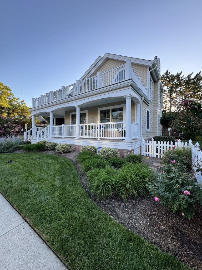 Home   best home projects   myfixituplife