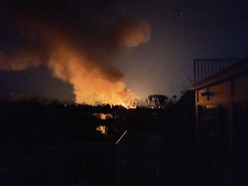 IMG 5923 How to Recover Financially and Emotionally After Crisis MyFixitUpLife House fire recover financially after crisis myfixituplife