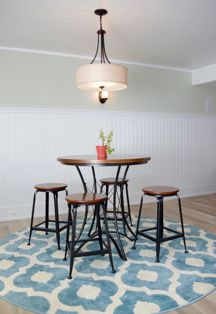 Dining Room Remodeling Guide MyFIxitUpLife Dining Room Remodeling Guide What You Need to Know MyFixitUpLife Dining Room Remodeling Guide MyFIxitUpLife