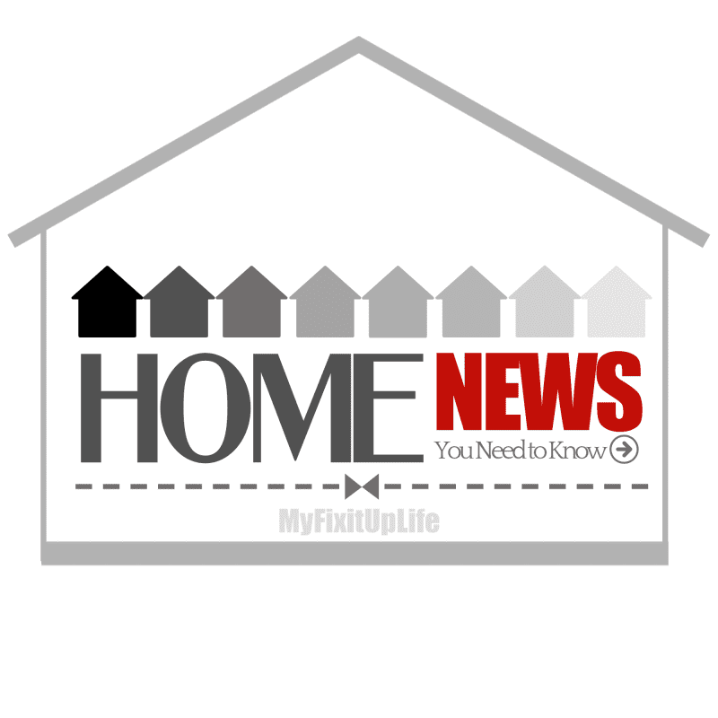 Home News logo Home News How to Save Money on Your Energy Bills MyFixitUpLife MyFixitUpLife