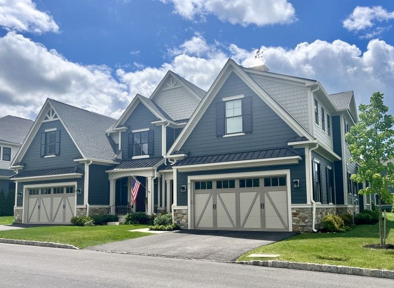 garage remodeling Garage Remodeling Guide What You Need to Know MyFixitUpLife garage remodeling guide myfixituplife