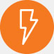 icon2_25 dt7x