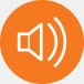 iconfinal_25 dt7x