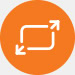 iconfinal_32 dt7x
