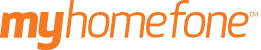 MyHomeFone
