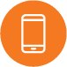 smartphone-icon-76x76px dt7x