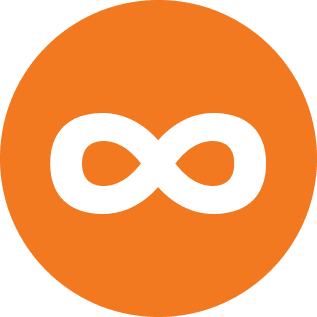 infinity dt7x