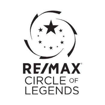 About Us - Circle of Legends