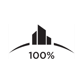 About Us - REMAX 100 CLUB AWARD