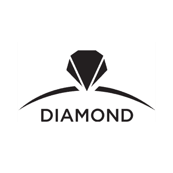 About Us - REMAX DIAMOND CLUB AWARD