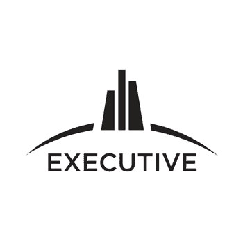 About Us - REMAX EXECUTIVE CLUB AWARD