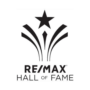 About Us - REMAX HALL OF FAME AWARD