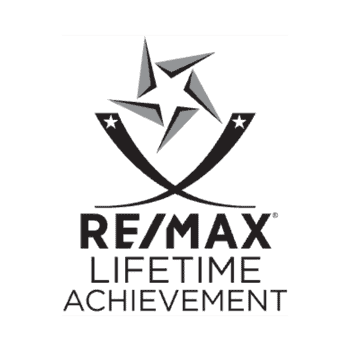 About Us - REMAX LIFETIME ACHIEVEMENT