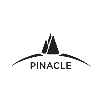 About Us - REMAX PINACLE AWARD