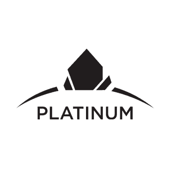 About Us - REMAX PLATINUM CLUB AWARD