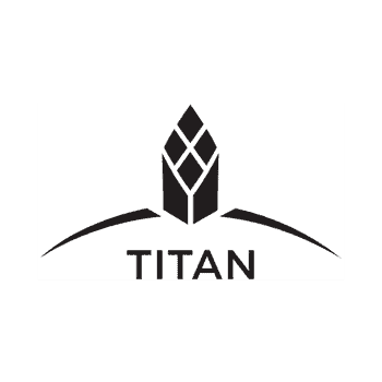 About Us - REMAX TITAN CLUB AWARD