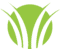 MyLawn.Care