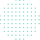 shape-49