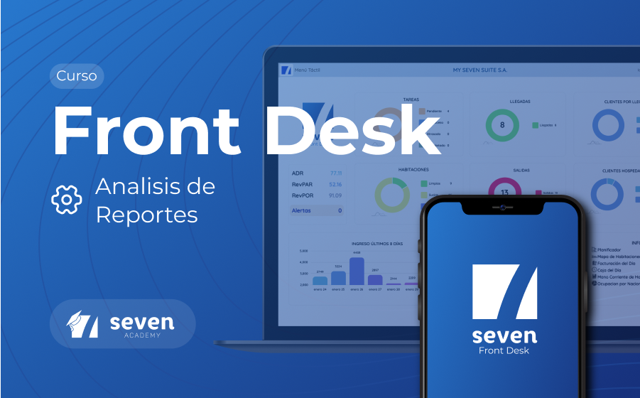 FrontDesk_Operativo Cover 3