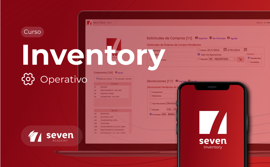 Inventory_Operativo Cover1