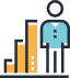 Competitor Analysis