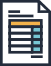 Contact Forms