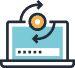 Content Management System (CMS) 