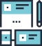 Custom Design-Build