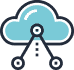 Hosting, Training, & Support