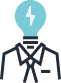 Remarketing Ads