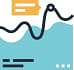 Measure, Report & Adapt