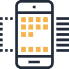Mobile-Friendly