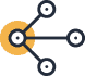 Site Migration