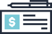Video Ads