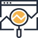 Search Engine Visibility