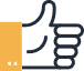Social Media Integration