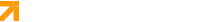 footer_logo