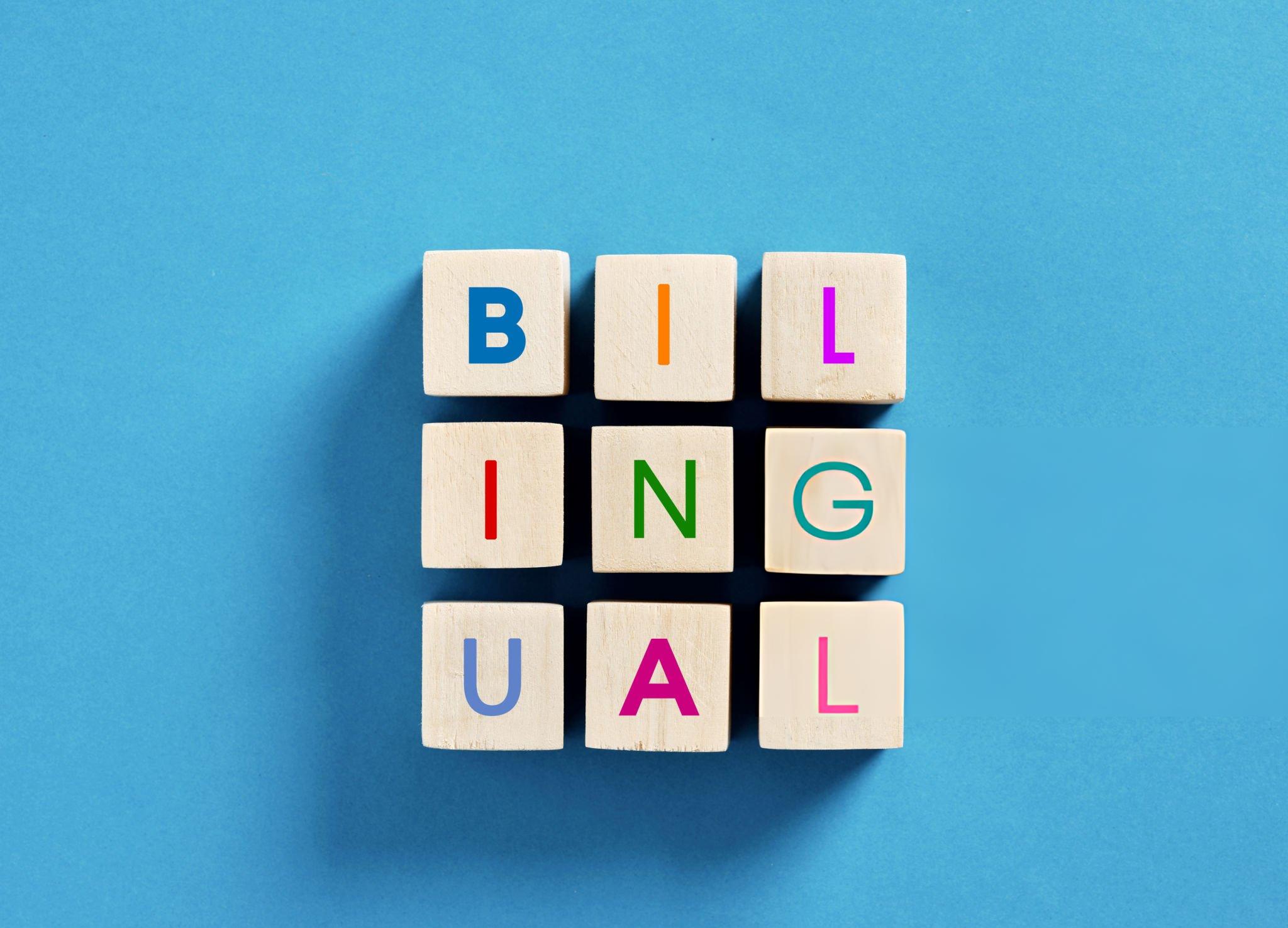 dl.beatsnoop.com-final-e3IBMF9VWo dl.beatsnoop.com-final-e3IBMF9VWo