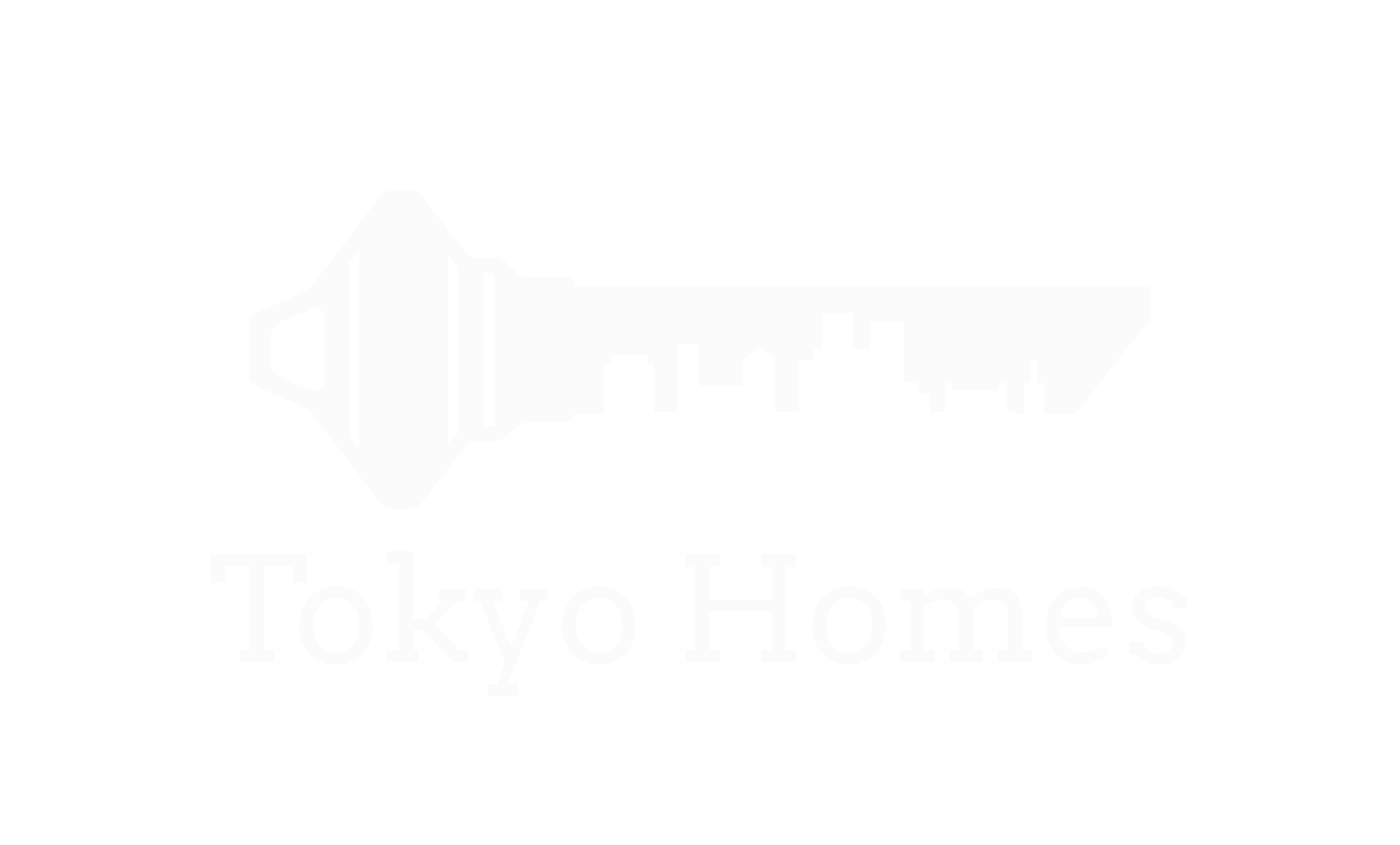 背景透明_白ロゴ_高解像度400PngdpiLogoBW - 編集済み