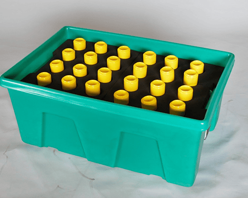 foam-insert-bottles-500x400
