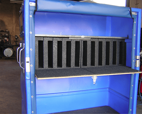 foam-inserts-500x400