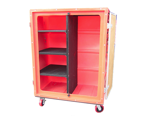 shelves-500x400