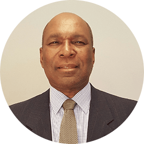 Basil Mwawasi Director