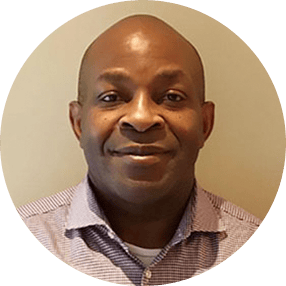 Chris Pryce, BPE, CEBS Director
